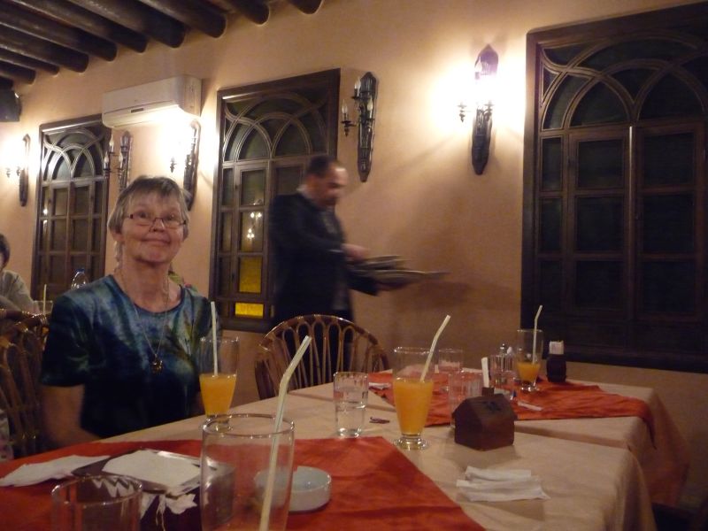 P1020768.JPG